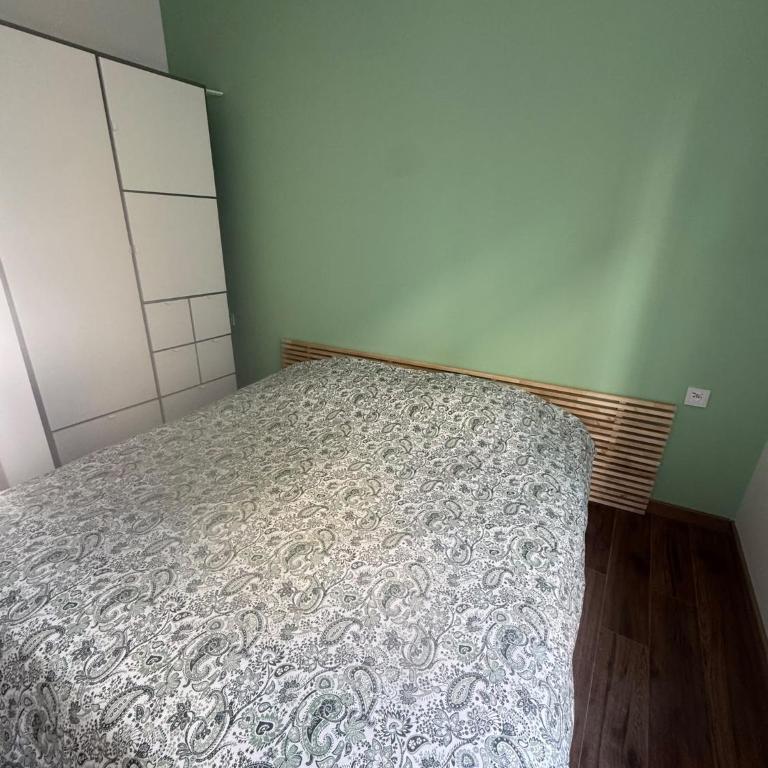 Fully renovated 2 bedrooms in Antibes Old City - Appartement 2 Chambres - 6