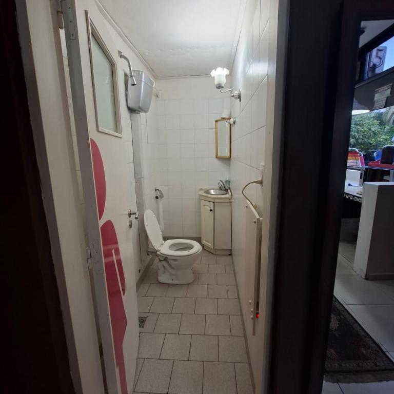 Loft Salta - Apartamento de 2 dormitorios - 12