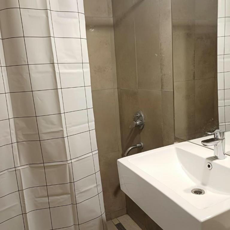 Mono en mitre 385 - One-Bedroom Apartment - 3