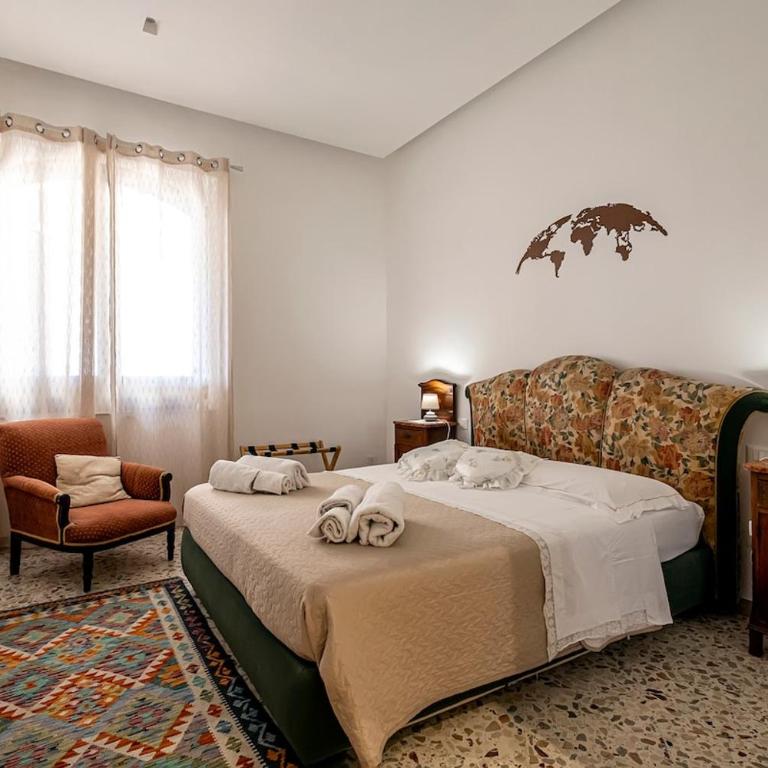 ViviMare Villa by the sea - Villa con 2 Camere da Letto - 18