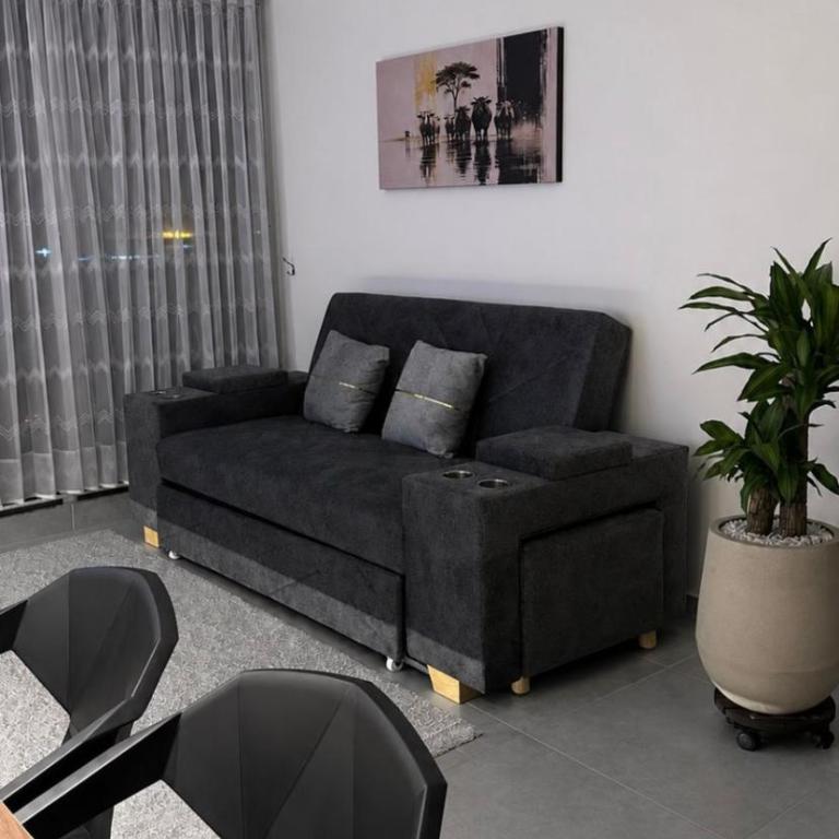 Monte Bravo Lodge 2 - Two-Bedroom Apartment - 5