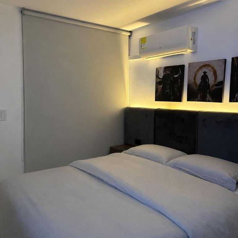 Monte Bravo Lodge 2 - Two-Bedroom Apartment - 2