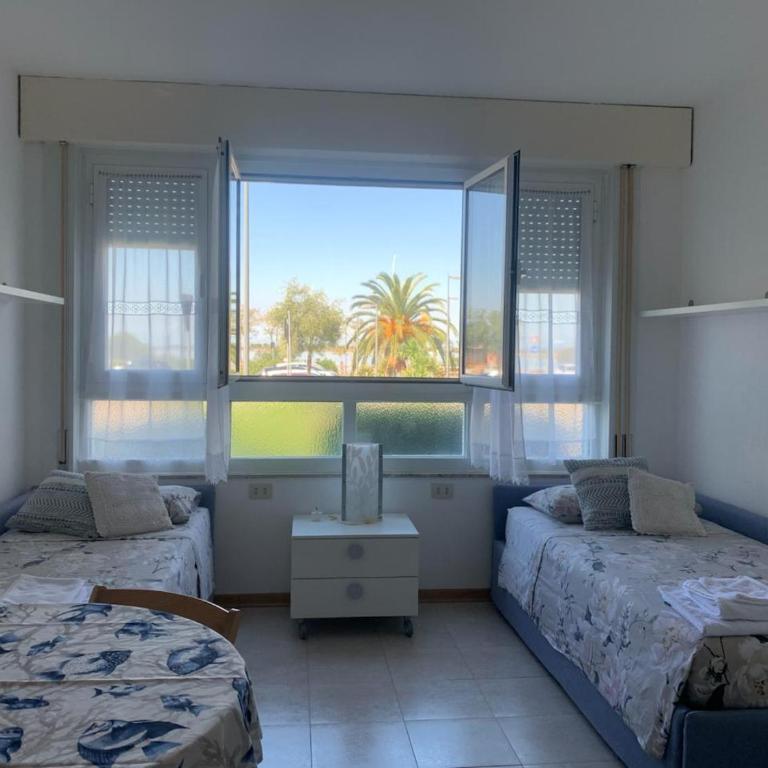 Mare di Lavanda - Monolocale - 1