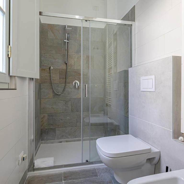 Hermes at Como Duomo - Two-Bedroom Apartment - 26
