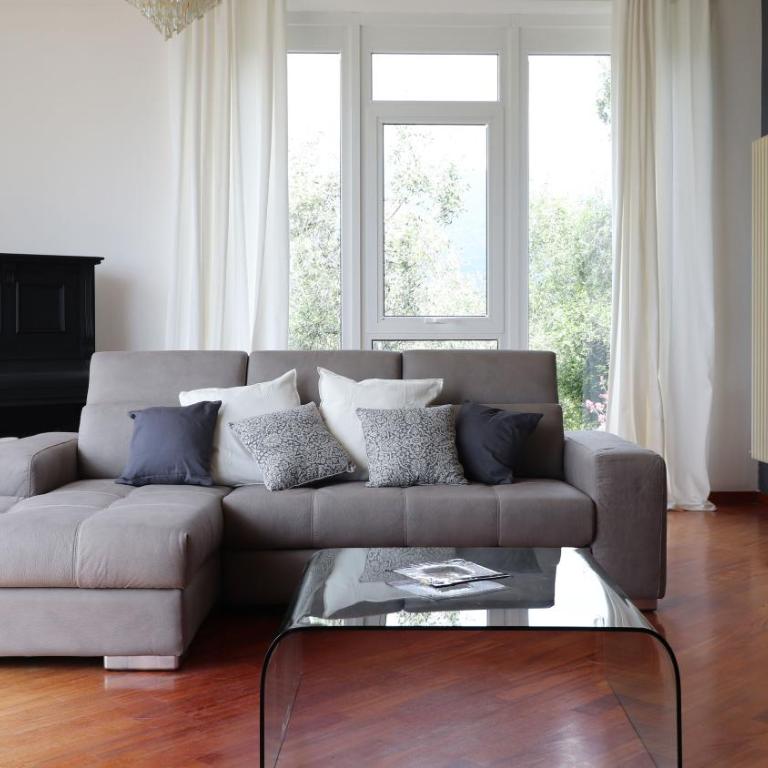 Italianway - San Bartolomeo 7 - Apartment - 2