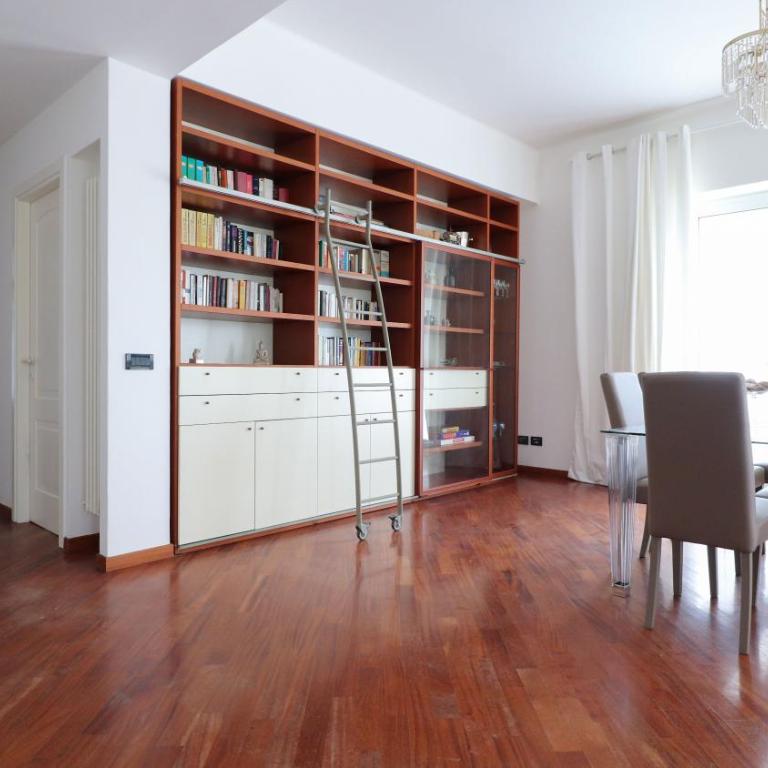 Italianway - San Bartolomeo 7 - Apartment - 3