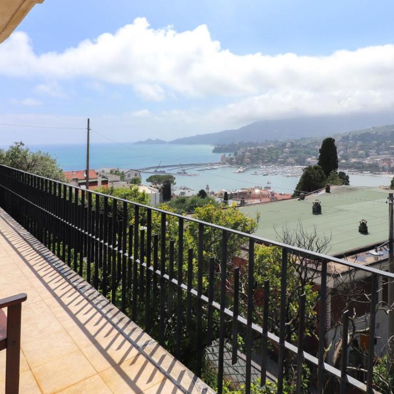 Italianway - San Bartolomeo 7 - Apartment - 4