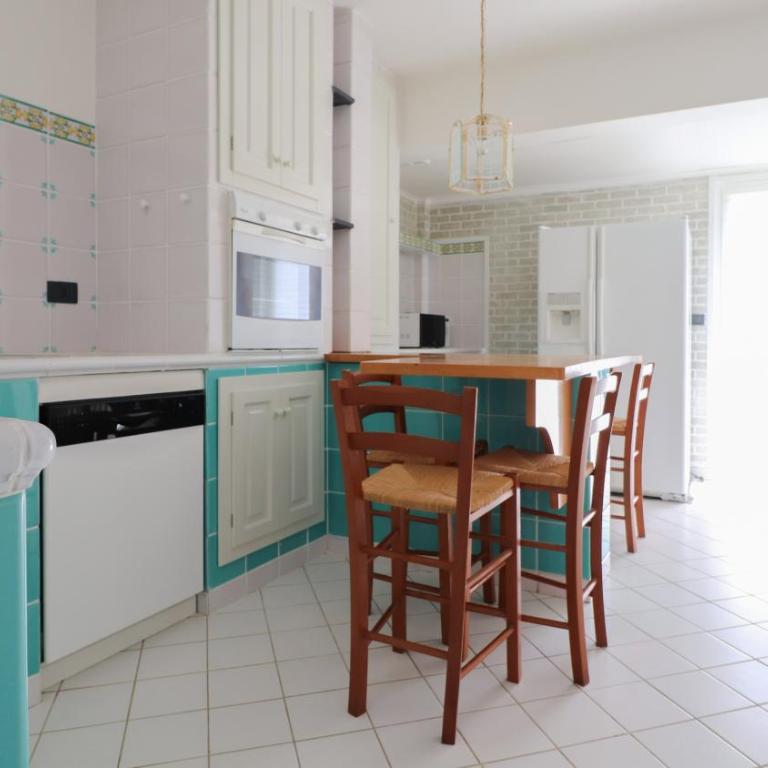 Italianway - San Bartolomeo 7 - Apartment - 15