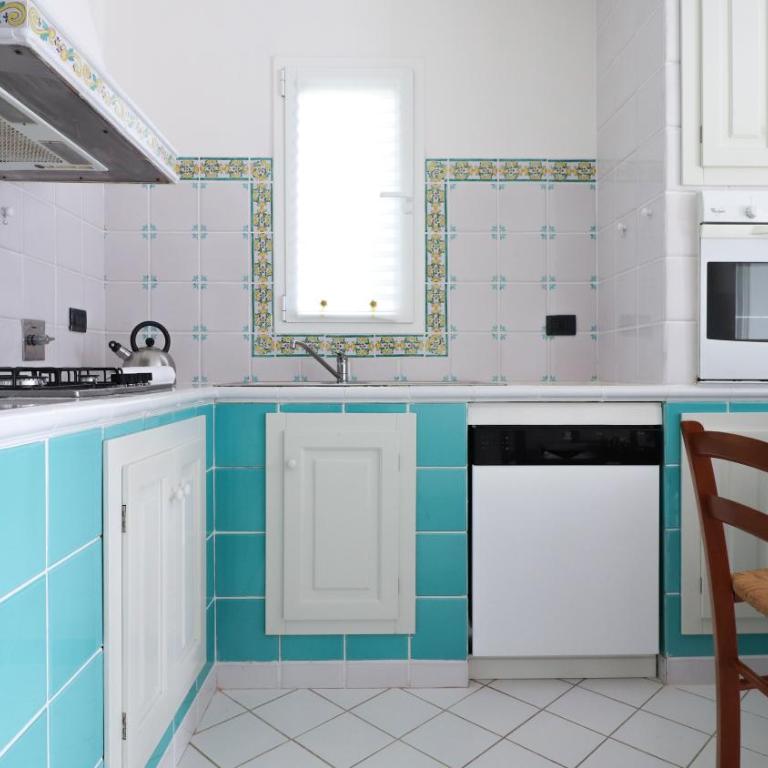 Italianway - San Bartolomeo 7 - Apartment - 16