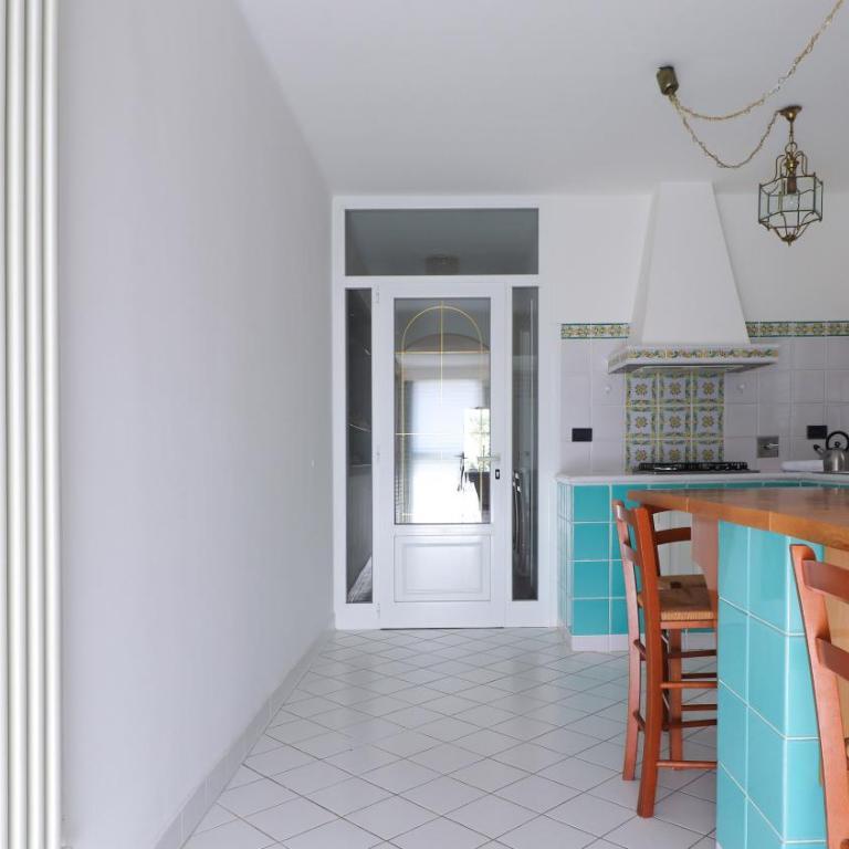 Italianway - San Bartolomeo 7 - Apartment - 18