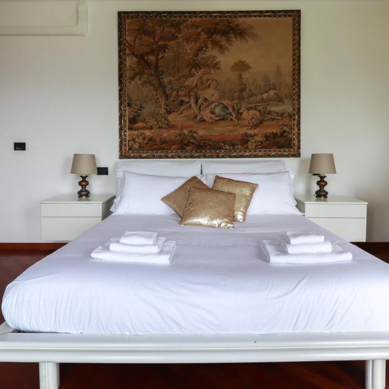 Italianway - San Bartolomeo 7 - Apartment - 19