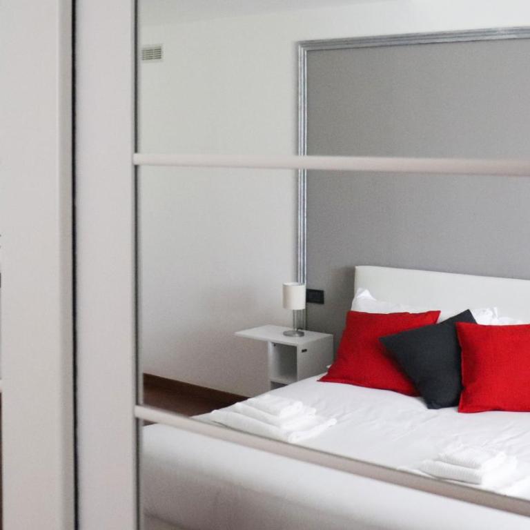 Italianway - San Bartolomeo 7 - Apartment - 26