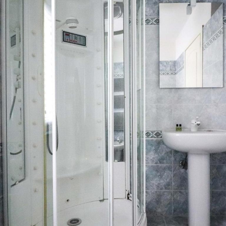 Italianway - San Bartolomeo 7 - Apartment - 28