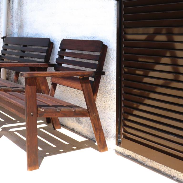 Italianway - San Bartolomeo 7 - Apartment - 30