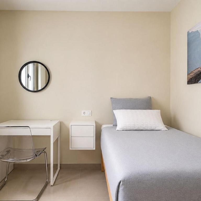 GuestReady - Nuevos Livian Suites Las Palmas - Appartement 2 Chambres - 5