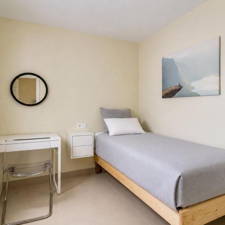 GuestReady - Nuevos Livian Suites Las Palmas - Appartement 2 Chambres - 9