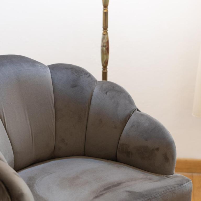 Santa Croce Florentine Living - Apartment - 45