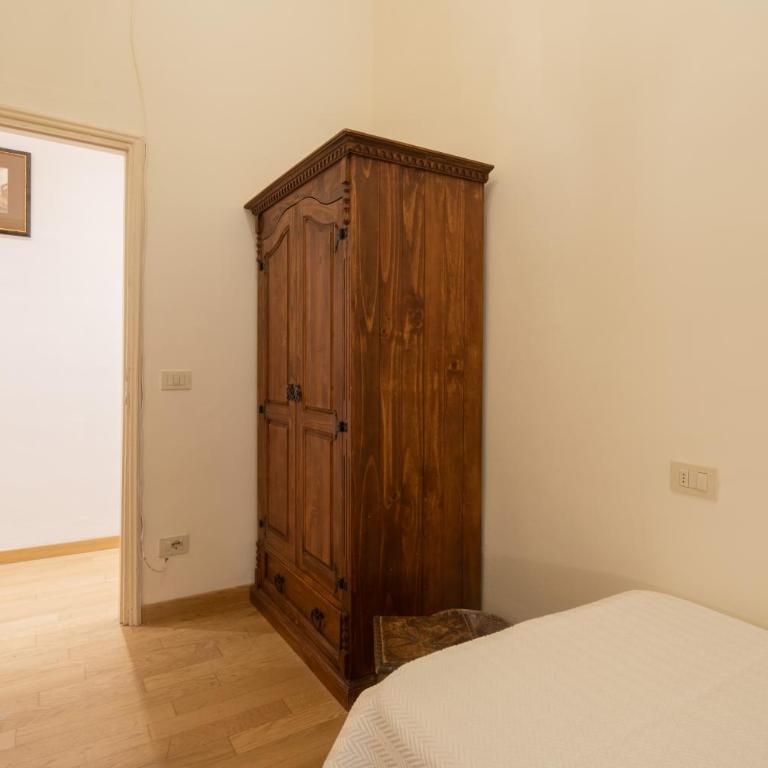 Santa Croce Florentine Living - Apartment - 32
