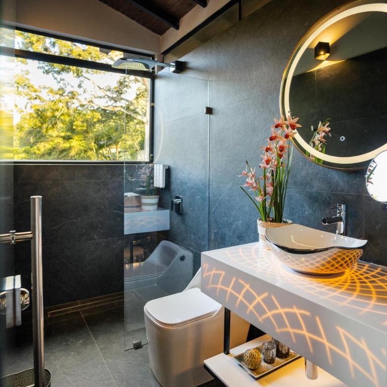 GreenOriental Resort - Suite Superior - 1