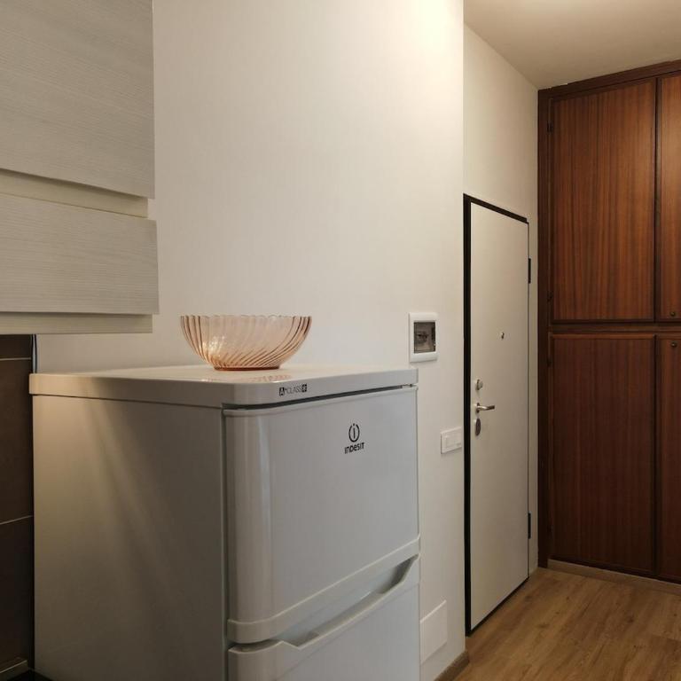 Luminoso appartamento a due passi dal mare - Appartamento con 1 Camera da Letto - 19