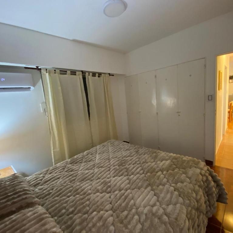 All BA - Confortable departamento zona Obelisco - Apartamento de 1 dormitorio - 5
