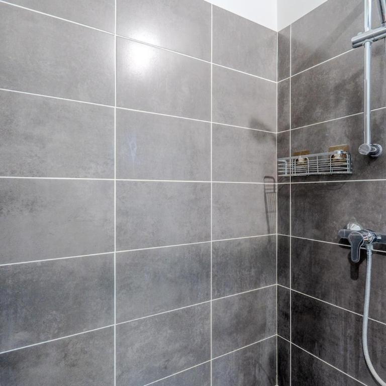 Vue Garonne Balcon Parking privé T2 lumineux - Appartement 2 Chambres - 23
