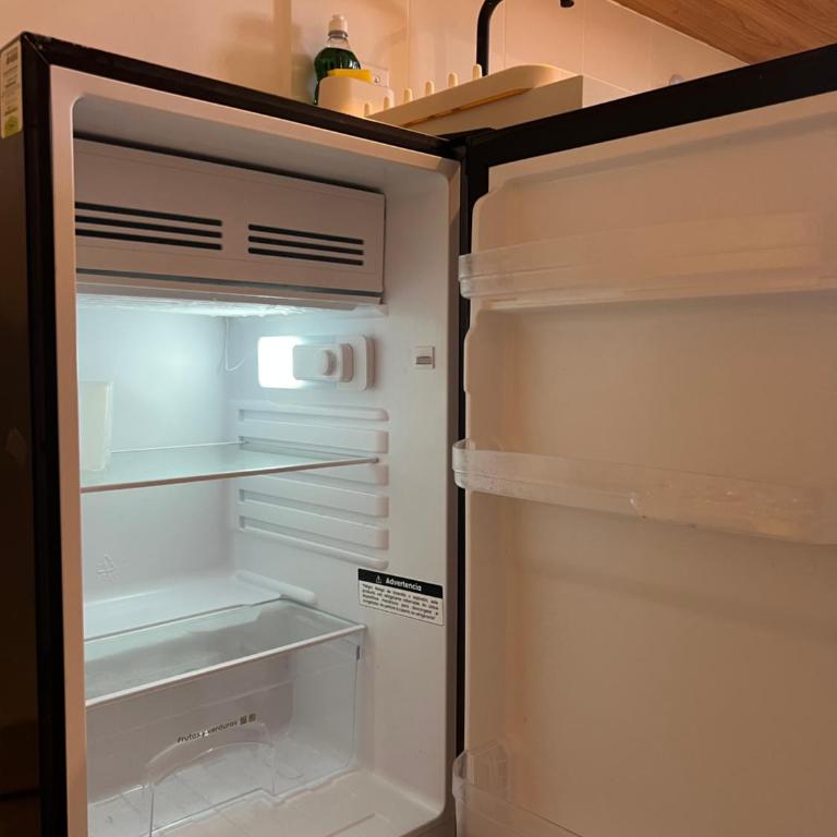 Amplio, Moderno y Céntrico Apto en PARQUE GUATAPÉ - Apartamento de 1 dormitorio - 20