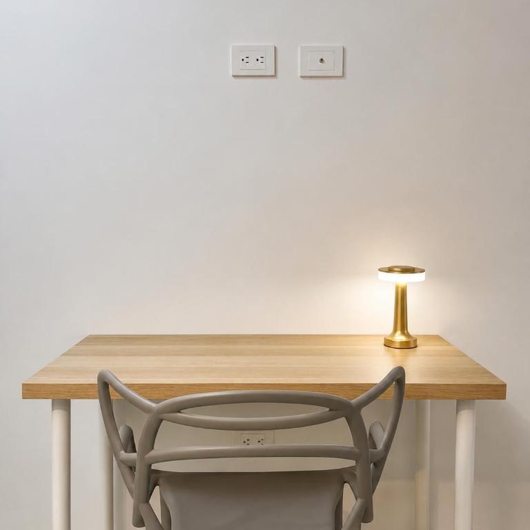 Amplio, Moderno y Céntrico Apto en PARQUE GUATAPÉ - Apartamento de 1 dormitorio - 28