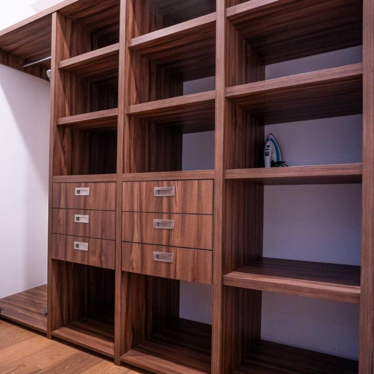 Modern 2 Bedroom Apartment with Gym & Pool in Roma Norte - Apartment - 12