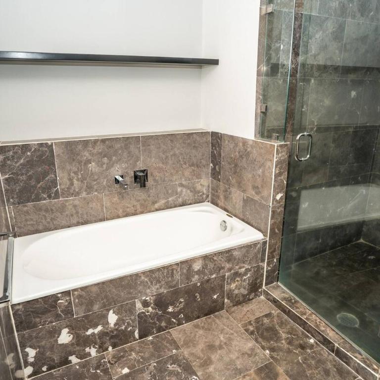 Modern 2 Bedroom Apartment with Gym & Pool in Roma Norte - Apartment - 15