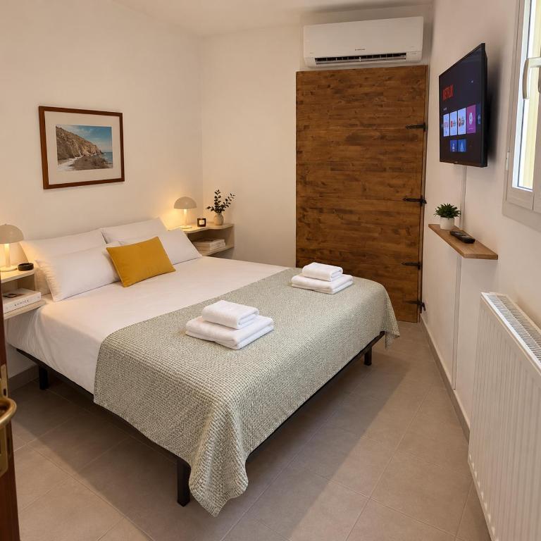 Grande Giove - Apartamento - 17