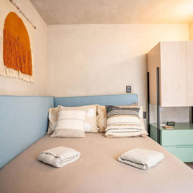 Charming Cozy Apartment in the Heart of Coyoacán - Apartment - 32