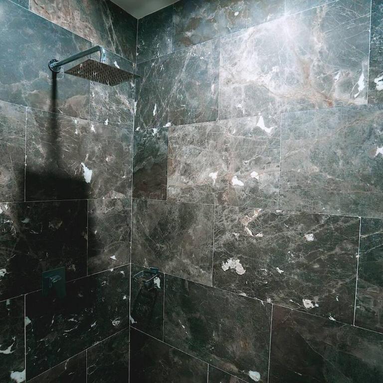 Gorgeous Stay in Roma Norte with Pool & Gym - Apartment - 27