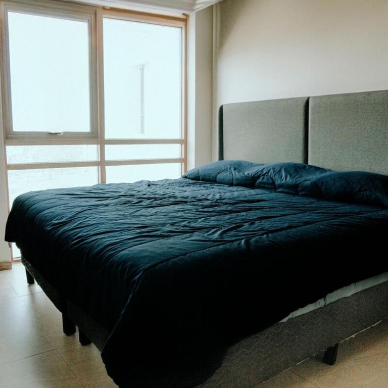 3 Bedrooms with huge Terrace in La Isla Acapulco - Apartment - 51