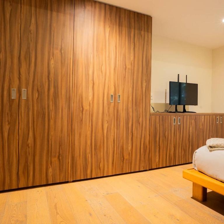 Lovely 3-bedroom with pool & Gym in Roma Norte - Apartamento - 8
