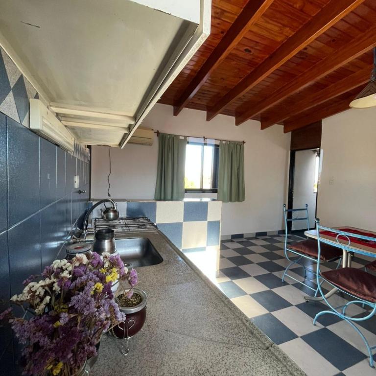 El Farolito - Apartamento de 2 dormitorios - 2