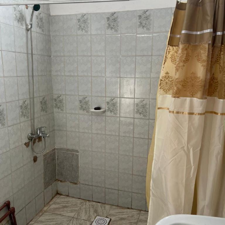 El Farolito - Apartamento de 2 dormitorios - 3