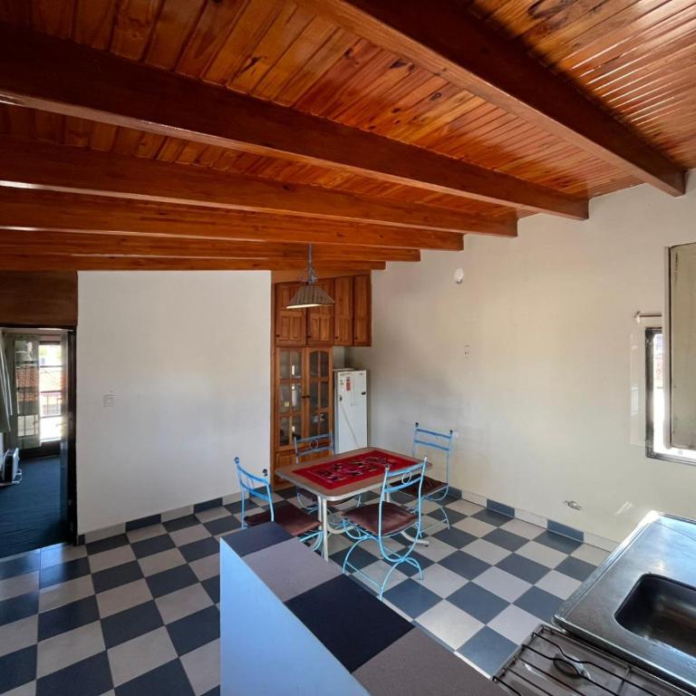 El Farolito - Apartamento de 2 dormitorios - 4