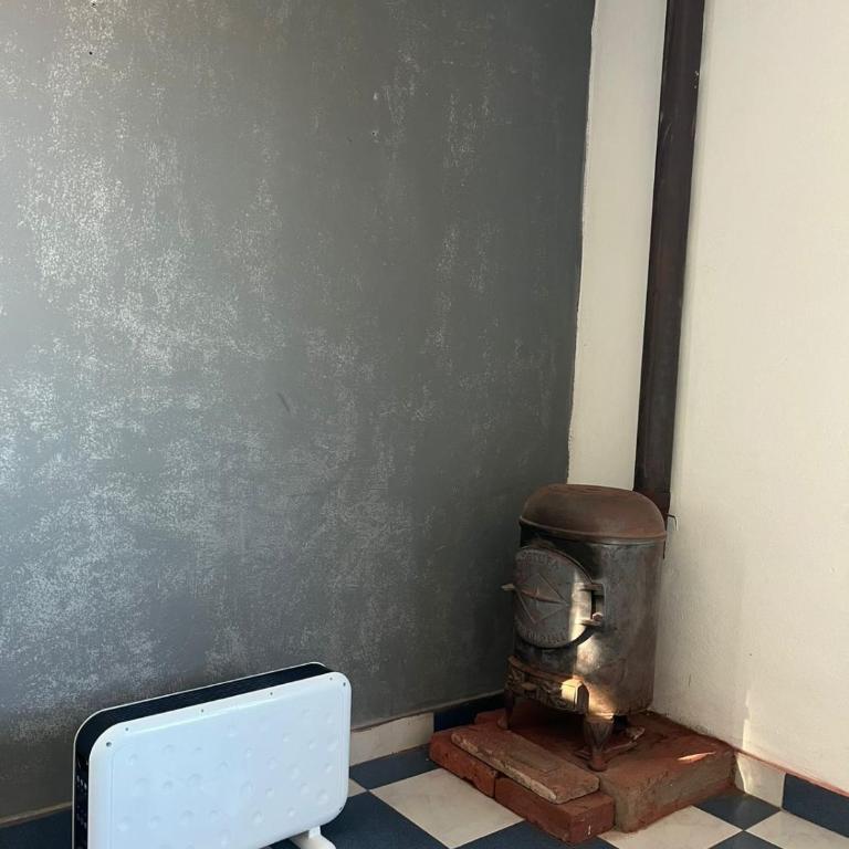 El Farolito - Apartamento de 2 dormitorios - 7