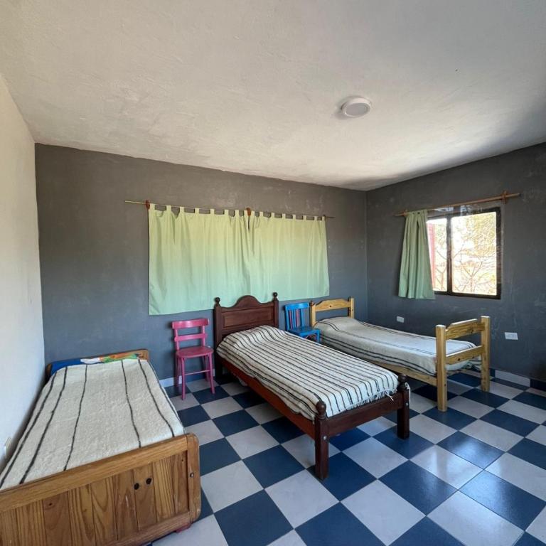 El Farolito - Apartamento de 2 dormitorios - 9