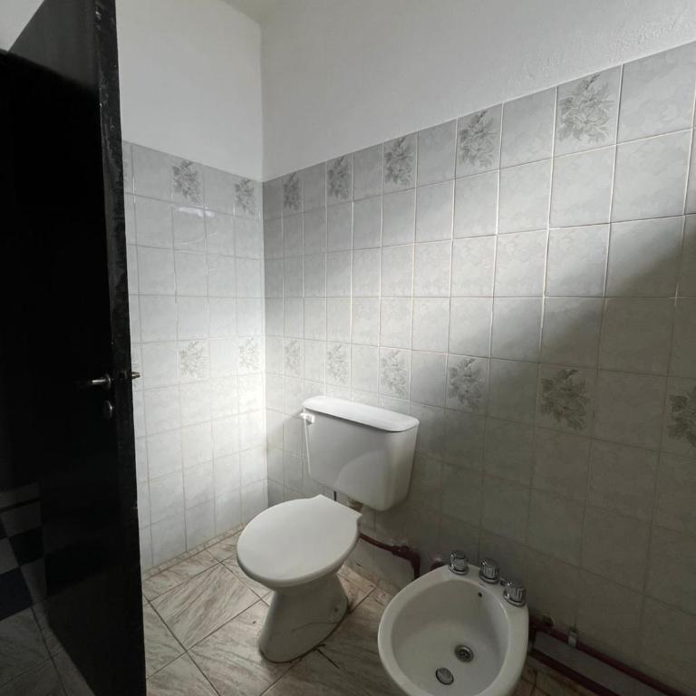 El Farolito - Apartamento de 2 dormitorios - 12