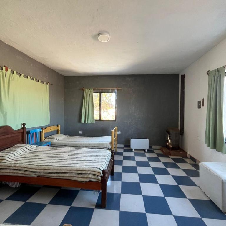 El Farolito - Apartamento de 2 dormitorios - 13