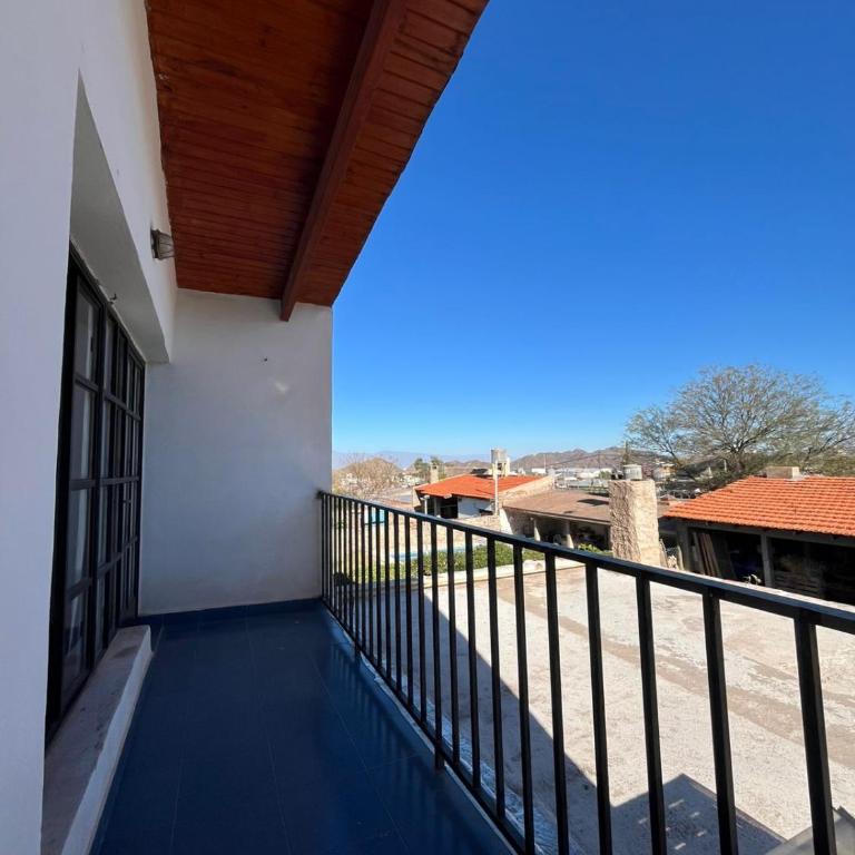 El Farolito - Apartamento de 2 dormitorios - 14