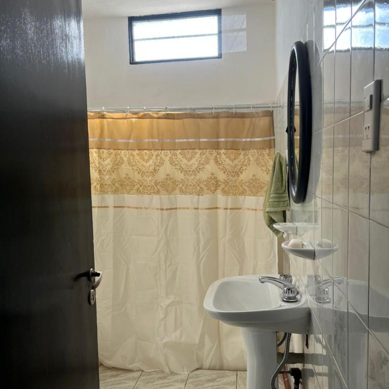 El Farolito - Apartamento de 2 dormitorios - 15
