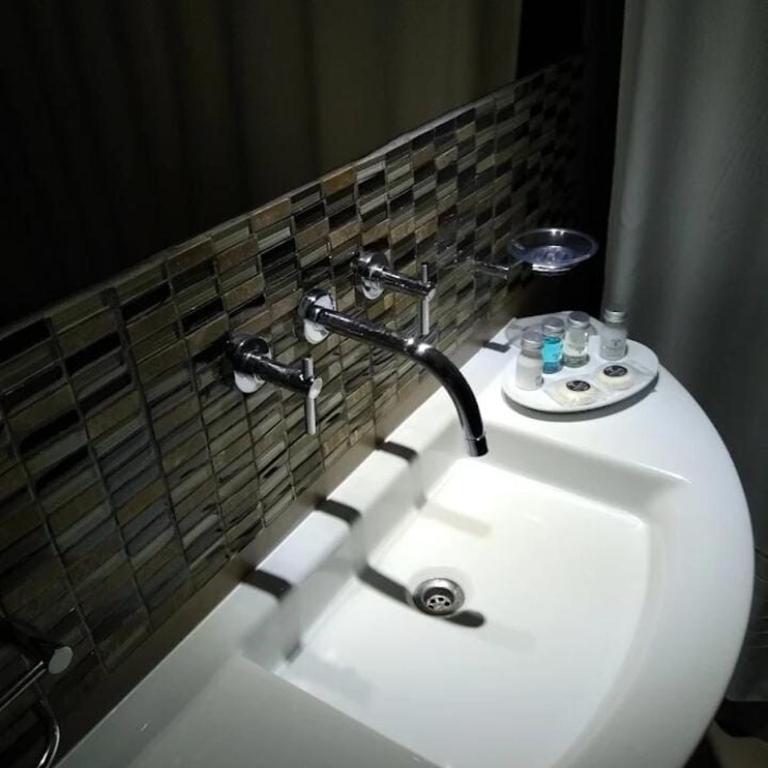 SAN LUIS Apartment - One-Bedroom Apartment - 6