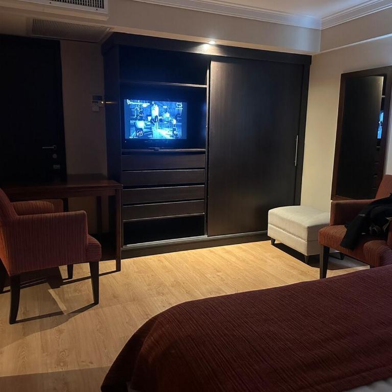 SAN LUIS Apartment - One-Bedroom Apartment - 9