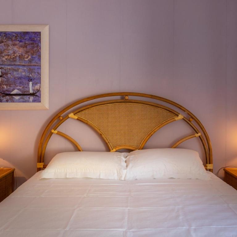 Eden Charming House - Apartment - 10