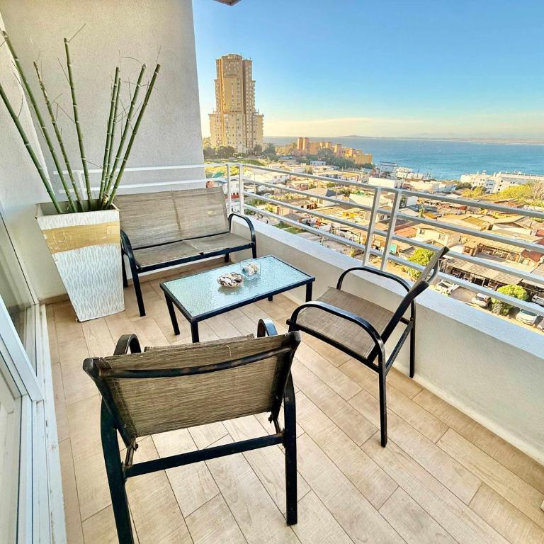Apartment for two with heated pool - Apartamento - 2