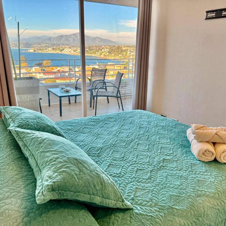 Apartment for two with heated pool - Apartamento - 3