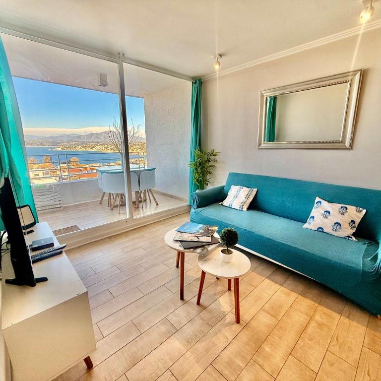 Apartment for two with heated pool - Apartamento - 7